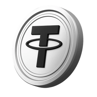 tether-l